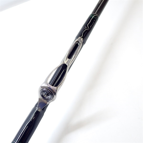 ２１エメラルダスＭＸ ＩＬ８６Ｍ・Ｎ
